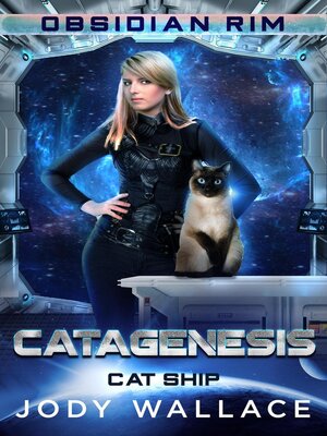 cover image of Catagenesis